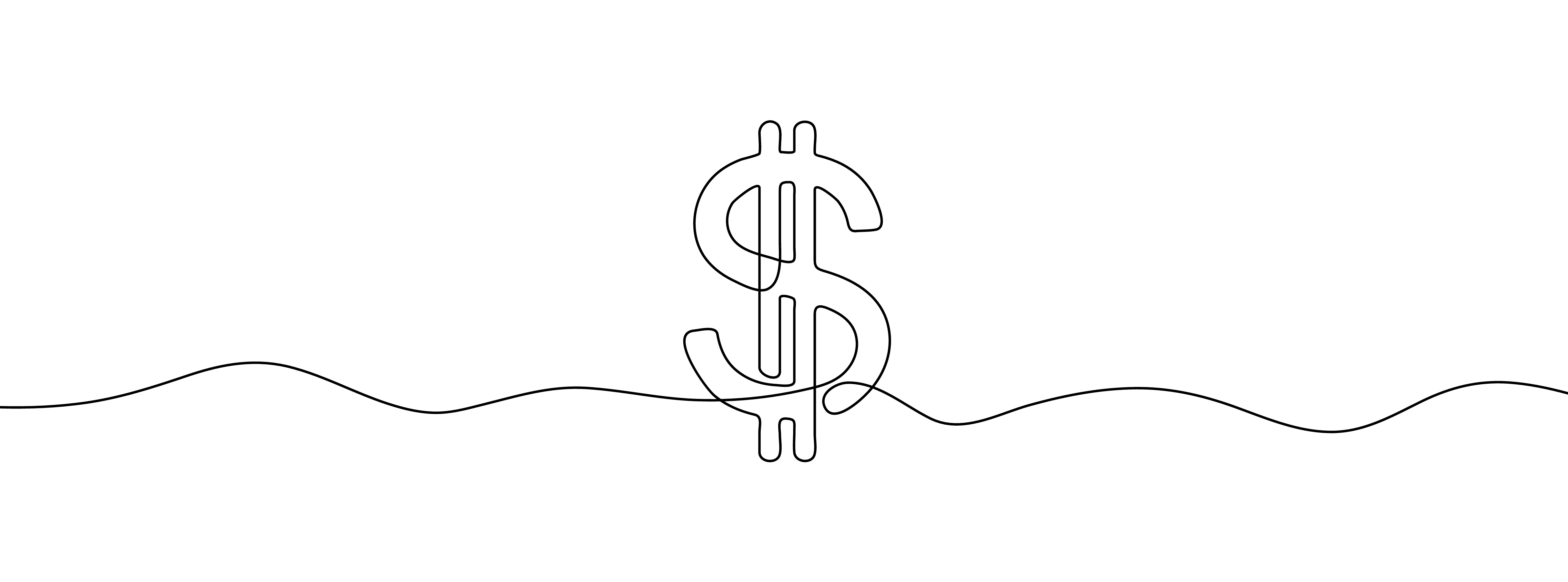 Pricing Shutterstock 2173881577