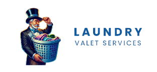 Logo Horizontal 2
