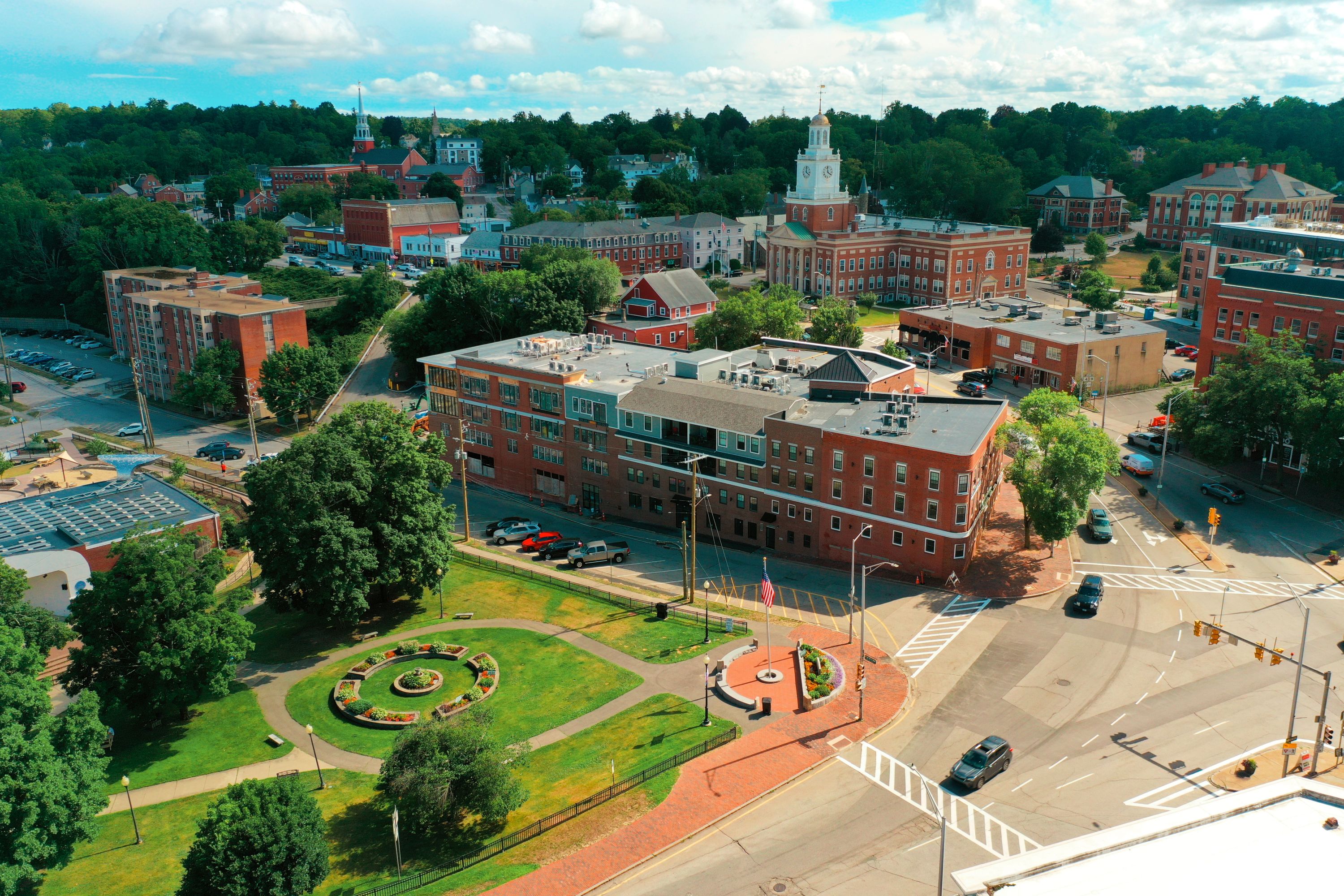 Dover Shutterstock 1768266536