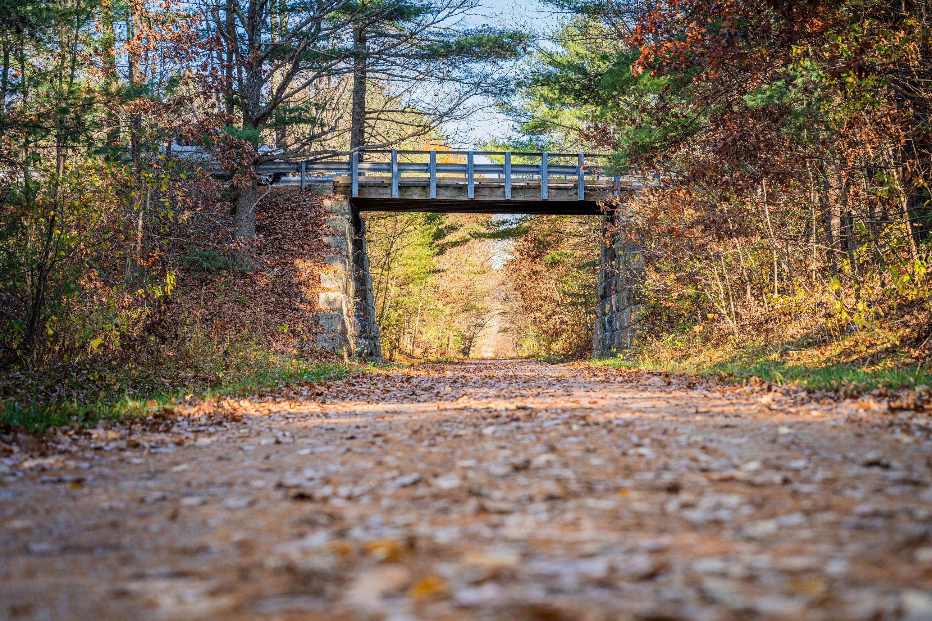 Hampton NH Shutterstock 2540031875